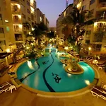 Star Of Hin Nam Condominium